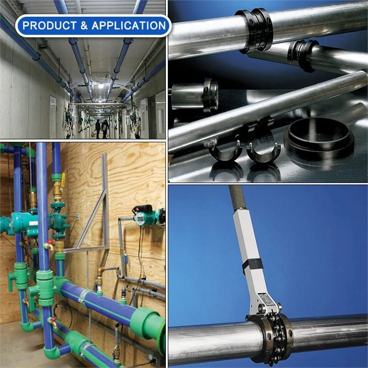 5-tubes-production-forming-machine