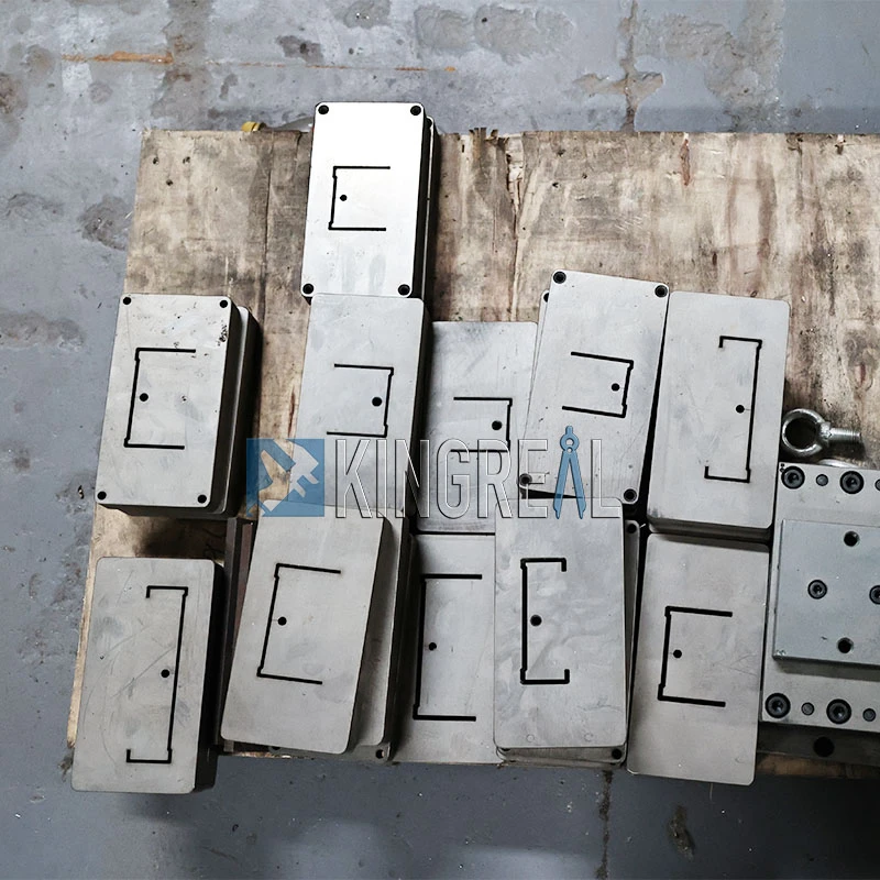 C Truss roll forming machine-3 C Truss roll forming machine-3